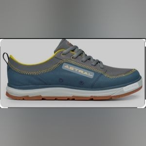 Astral Brewer 2.0 Men's 10